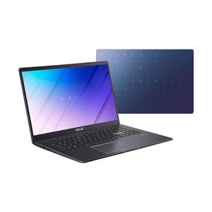 Asus Vivobook Go 15 E510MA-EJ592WS 4GB RAM 128GB SSD Win 11H