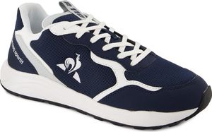 Le Coq Sportif 2320402 R110 Sportschuhe Beige EU 41 Mann Beige EU 41