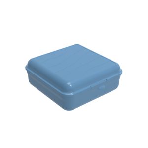 Funbox 2,35 l FUN, Farbe:Horizon Blue