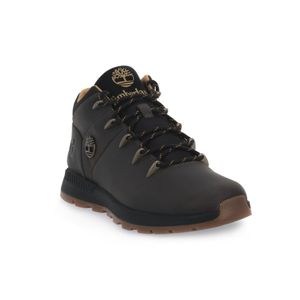 Buty Timberland Sprint Trekker Mid Castelrock A657Z