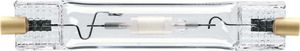 PHILIPS halogenidová výbojka RX7s 6500lm 70 Watt/830 119,6mm