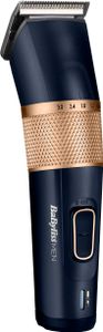 BaByliss Hanwha SBP-276HM - Montage - Weiß - Hanwha - PNM-9000VQ/PNM-9030V - Aluminium