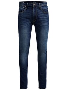 Jack & Jones Jeans-Hose JJILIAM JJORIGINAL AM 014, Weite/Länge:32/34