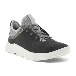 Ecco Boty Mx Low, 82018360409