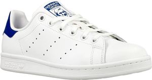 Adidas Obuv Stan Smith, S74778