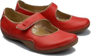 Clarks High Spirit - damen ballerina Clarks High Spirit - damen ballerina