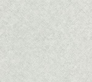 A.S. Création Vliestapete Boho Love Tapete grau 10,05 m x 0,53 m 364645 36464-5
