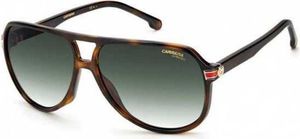 Carrera Carrera1045s0 Sonnenbrille Braun Mann Braun One Size Carrera Carrera1045s0 Sonnenbrille Braun Mann Braun One Size