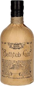 Ableforth's Bathtub Gin 43,3% obj. 0,7l Ableforth's Bathtub Gin 43,3% obj. 0,7l