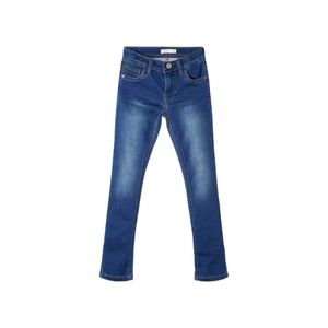 verzameling Vakman een kopje Jeans Kinder günstig online kaufen | Kaufland.de