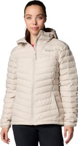 Columbia Westridge Hooded Down Jacket 2051265279 Columbia Westridge Hooded Down Jacket 2051265279