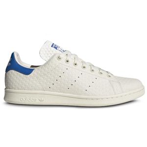 Buty Adidas Stan Smith HQ6747