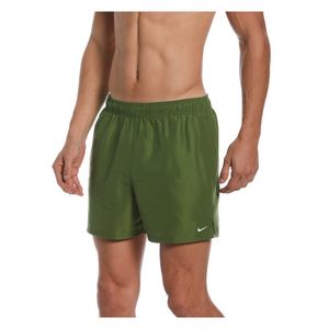 Nike Kalhoty Volley Swim Essential 5, NESSA560316S, Größe: 178
