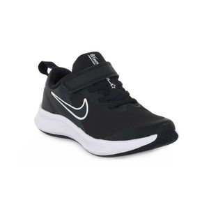Nike Obuv Star Runner 3 Psv, DA2777003
