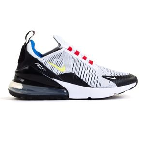 Nike Buty Air Max 270 GS, DQ1107100