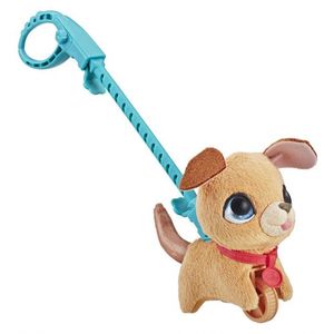 Hasbro Furreal Walkalots Lil Wags Welpe