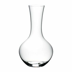 Riedel DEKANTER SYRAH 1 sztuka 148000013