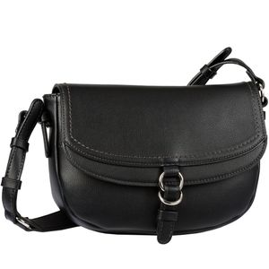 Gabor Damen Handtaschen 8823-60 Farbe:Schwarz Größe: Einheitsgröße