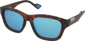 Sonnenbrillen Gucci GG1630S 002 Sonnenbrillen Gucci GG1630S 002