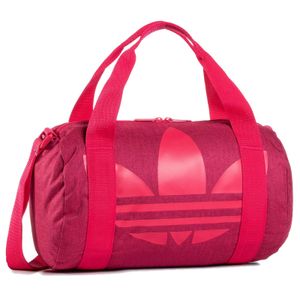 adidas Ac Shoulder Bag Sporttasche Pink GD4587