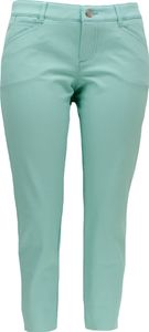 Alberto Damen Golfhose Mona 3xDry