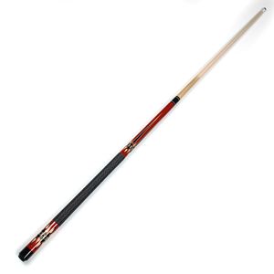Billiard-Royal Standard Pool- Billard- Queue "Sword" aus Ahornholz zweiteilig