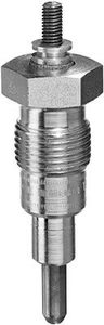 BorgWarner (BERU) Glühkerze Artikel: GV170