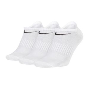Nike Ponožky Everyday Lightweight 3PPK, SX7678100