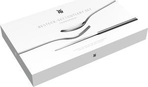 Wmf Besteckkassette Set 30 Crom 3201112691 Wmf Besteckkassette Set 30 Crom 3201112691