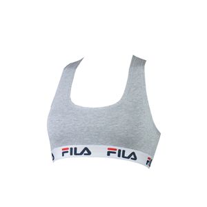 Fila - Woman Bra Elastic Band - Dámske spodné prádlo