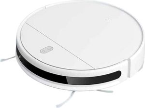 Roboterstaubsauger Xiaomi Mop Essential