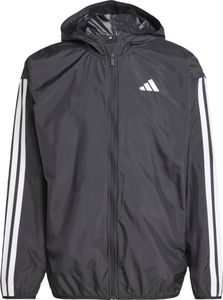 Adidas M 3S Wb Black/White Black/White S