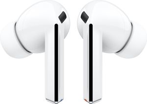 Samsung Buds 3 Pro Auricolari TWS SM-R630 White  Samsung