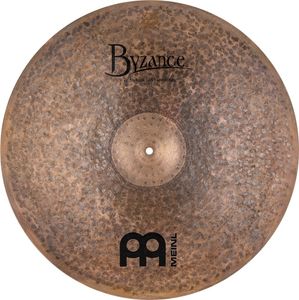 Meinl 22'' Byzance Big Apple Dark