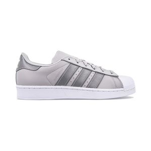 Adidas Schuhe Superstar J, CQ2689