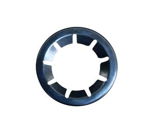 LIMEX Ersatzteil | Sicherungsring Rad, Ø 25 mm für Betonmischer 125, 165, 190 LP/LS
