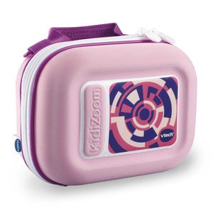 VTech Kidizoom Tasche pink