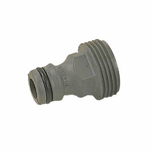 Gardena-Stecknippel 26,5 mm (G 3/4 Zoll) Gewinde