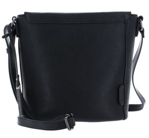 PICARD Yours Crossover Bag Black