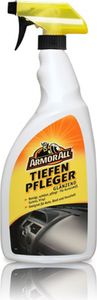 Armor All Kunststoff Tiefenpfleger glänzend Sprühflasche 1000ml