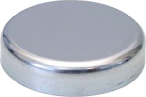 Flachgreifer Magnet Neodym Magnetfuß Oxit Hartferrit div Größen bis 125mm 1300 N Größe:32.0 mm