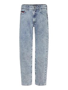 Tommy Hilfiger Modern Straight Jeans Boys 128