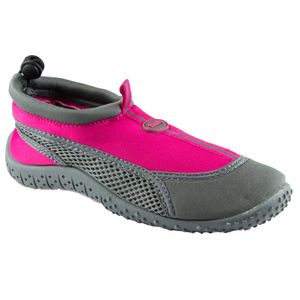 Fashy Aqua-Schuh Guamo 29 pink