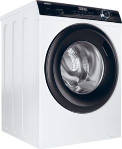 Haier - HW81-NBP14939 - Waschmaschine - A - 8 kg
