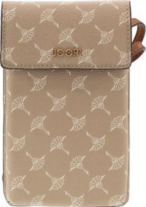 JOOP! 4140006154 Cortina 1.0 Pippa Phonecase Lvf sahara