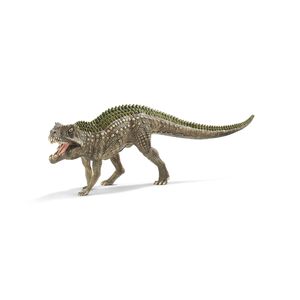 Schleich Dinosaurier Figur Sammelfigur Postosuchus 15018