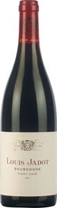 Bourgogne Rouge Pinot Noir Burgund | Frankreich | 13,0% vol | 0,75 l