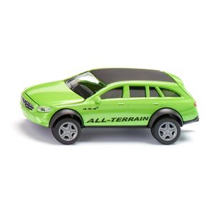 SIKU Mercedes Benz E-Klasse Modellspielzeug 1 Stück
