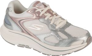 Skechers Go Consistent 2.0 Volt Laufschuhe Weiß EU 41 Frau Weiß EU 41