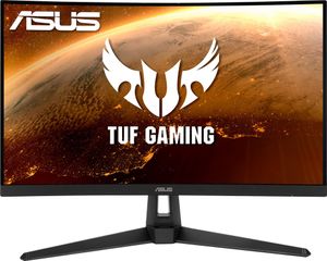 27" Led Asus Tuf Vg27Vh1B